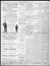 South Wales Star Friday 22 June 1894 Page 4