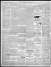 South Wales Star Friday 22 June 1894 Page 8