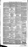 Potter's Electric News Wednesday 27 January 1858 Page 4