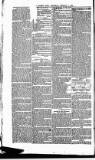 Potter's Electric News Wednesday 03 February 1858 Page 2