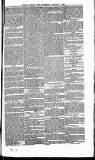 Potter's Electric News Wednesday 03 February 1858 Page 3