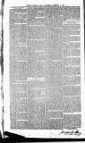 Potter's Electric News Wednesday 03 February 1858 Page 4