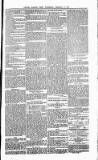 Potter's Electric News Wednesday 17 February 1858 Page 3