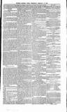 Potter's Electric News Wednesday 24 February 1858 Page 3