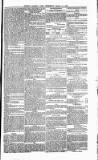 Potter's Electric News Wednesday 17 March 1858 Page 3