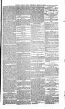 Potter's Electric News Wednesday 24 March 1858 Page 3