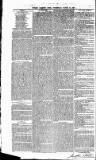Potter's Electric News Wednesday 31 March 1858 Page 4