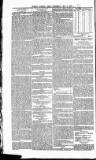 Potter's Electric News Wednesday 05 May 1858 Page 2