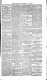 Potter's Electric News Wednesday 12 May 1858 Page 3