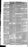 Potter's Electric News Wednesday 23 June 1858 Page 2