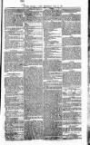 Potter's Electric News Wednesday 30 June 1858 Page 3