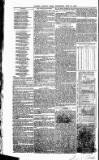 Potter's Electric News Wednesday 30 June 1858 Page 4