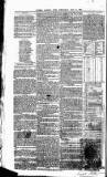 Potter's Electric News Wednesday 21 July 1858 Page 4