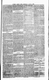 Potter's Electric News Wednesday 04 August 1858 Page 3
