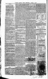 Potter's Electric News Wednesday 04 August 1858 Page 4