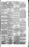 Potter's Electric News Wednesday 15 September 1858 Page 3