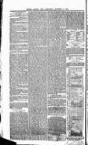 Potter's Electric News Wednesday 15 September 1858 Page 4