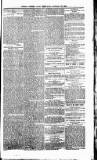 Potter's Electric News Wednesday 29 September 1858 Page 3