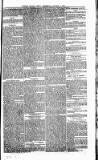 Potter's Electric News Wednesday 06 October 1858 Page 3