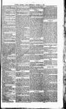 Potter's Electric News Wednesday 13 October 1858 Page 3