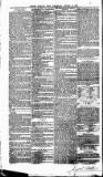 Potter's Electric News Wednesday 13 October 1858 Page 4