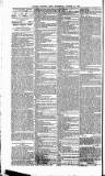 Potter's Electric News Wednesday 20 October 1858 Page 2