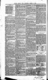 Potter's Electric News Wednesday 20 October 1858 Page 4