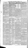 Potter's Electric News Wednesday 10 November 1858 Page 2