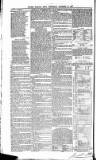 Potter's Electric News Wednesday 10 November 1858 Page 4