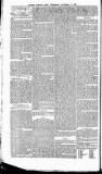 Potter's Electric News Wednesday 17 November 1858 Page 2