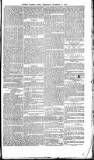 Potter's Electric News Wednesday 17 November 1858 Page 3