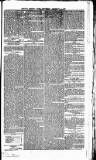 Potter's Electric News Wednesday 01 December 1858 Page 3