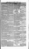 Potter's Electric News Wednesday 08 December 1858 Page 3