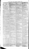 Potter's Electric News Wednesday 22 December 1858 Page 2