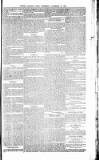 Potter's Electric News Wednesday 22 December 1858 Page 3