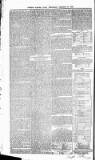 Potter's Electric News Wednesday 22 December 1858 Page 4