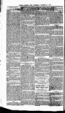 Potter's Electric News Wednesday 29 December 1858 Page 2