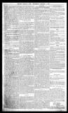 Potter's Electric News Wednesday 05 January 1859 Page 3