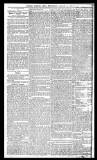 Potter's Electric News Wednesday 12 January 1859 Page 2