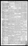 Potter's Electric News Wednesday 12 January 1859 Page 3