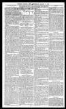 Potter's Electric News Wednesday 19 January 1859 Page 2