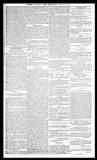 Potter's Electric News Wednesday 25 May 1859 Page 3