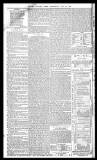 Potter's Electric News Wednesday 25 May 1859 Page 4