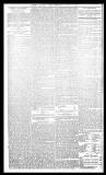 Potter's Electric News Wednesday 15 June 1859 Page 2