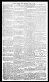 Potter's Electric News Wednesday 29 June 1859 Page 3