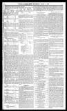 Potter's Electric News Wednesday 03 August 1859 Page 3