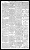 Potter's Electric News Wednesday 03 August 1859 Page 4