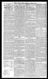 Potter's Electric News Wednesday 10 August 1859 Page 2