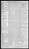 Potter's Electric News Wednesday 10 August 1859 Page 3