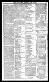 Potter's Electric News Wednesday 10 August 1859 Page 4